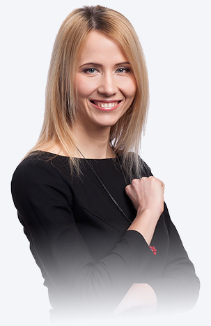 Numeri Latvia Tax Consultant and Accountant Ieva Sīle