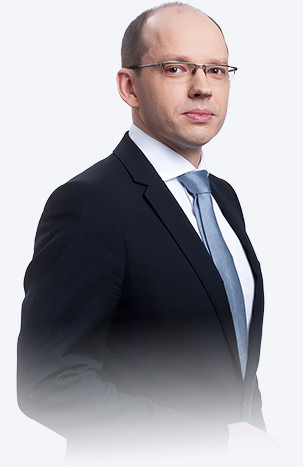 Numeri Latvia Partner Uldis Ozolnieks