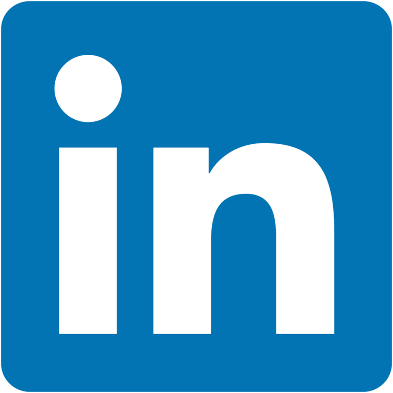 LinkedIn-logo